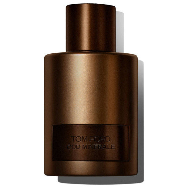 Oud Minérale