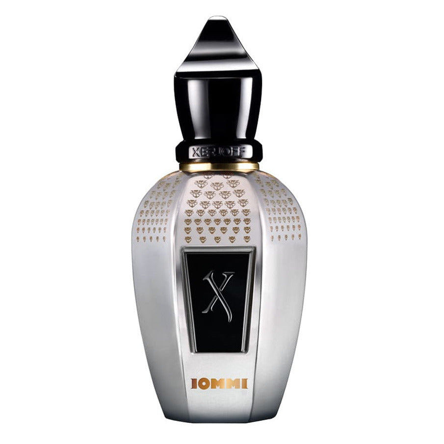 Tony Iommi Monkey Special