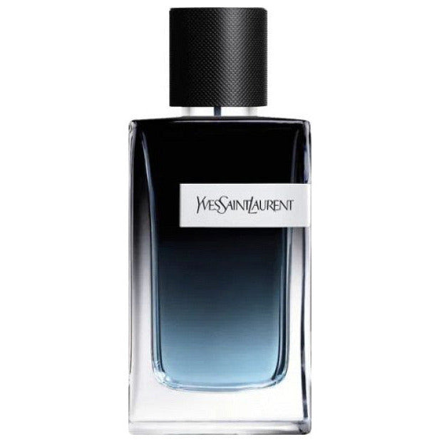 Y Eau de Parfum