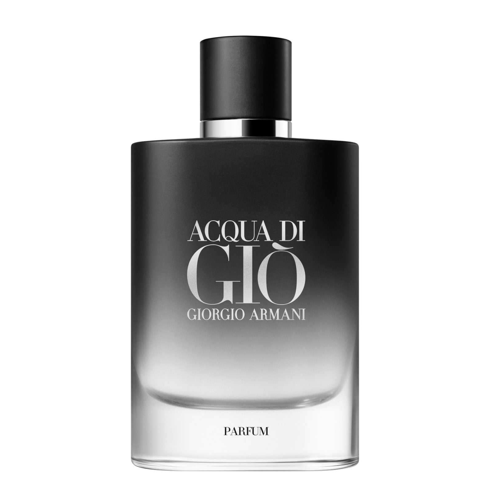 Acqua di Gio Parfum