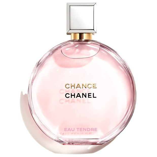 Chance Eau Tendre