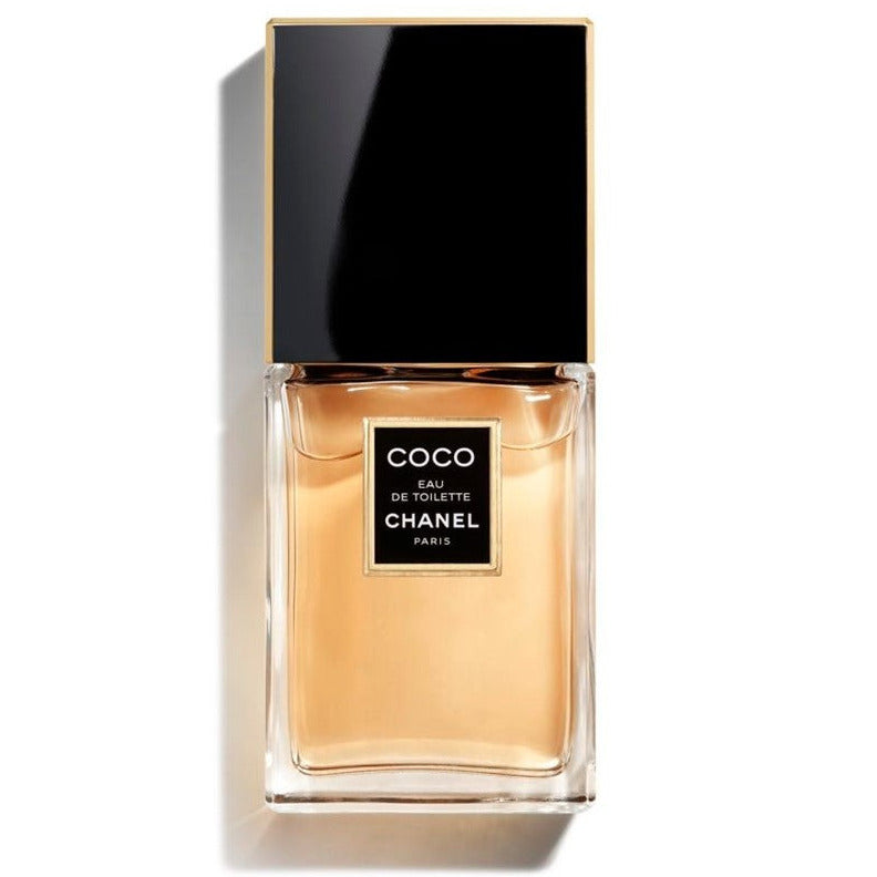 Coco Eau de Toilette
