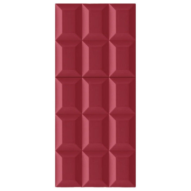 Sweet Tooth Cherry Baby