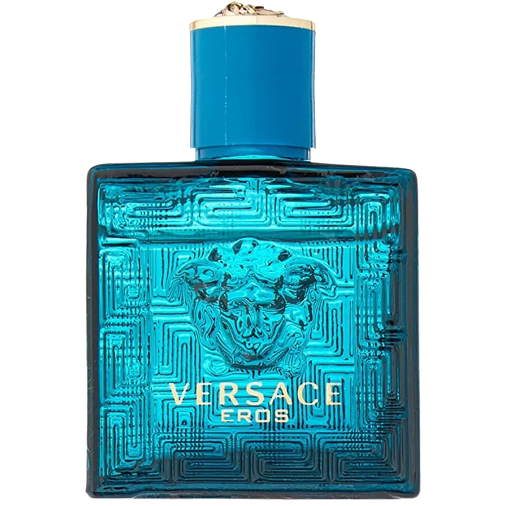 Eros EDT