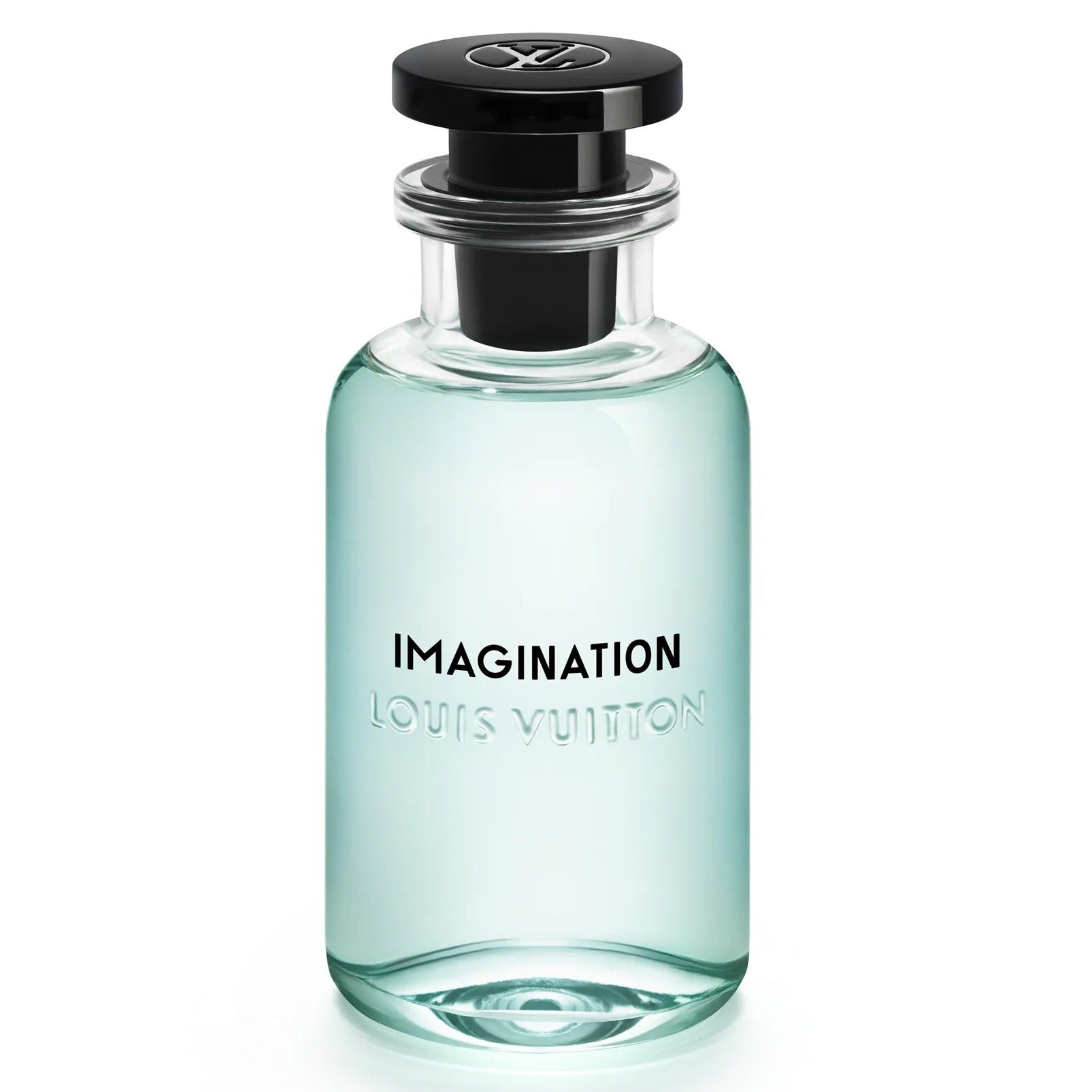 Imagination