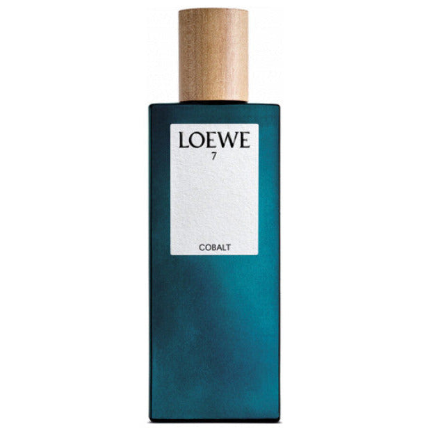 Loewe 7 Cobalt