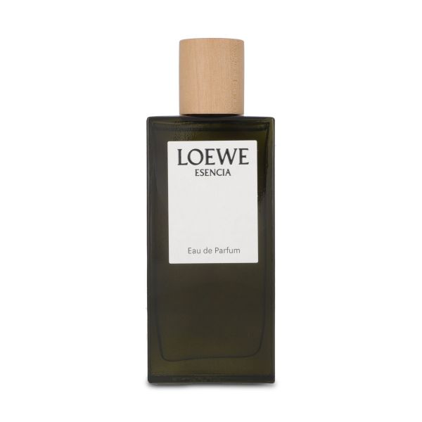 Loewe Esencia
