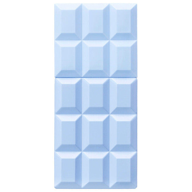 Sweet Tooth Me Espresso