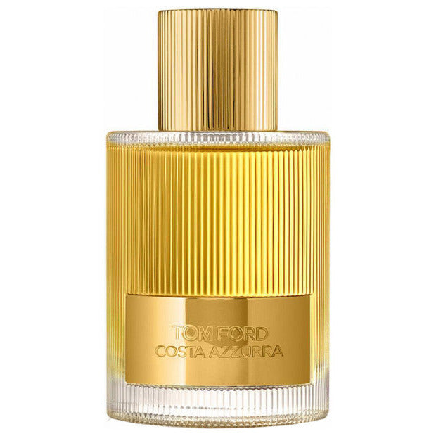 Costa Azzura EDP