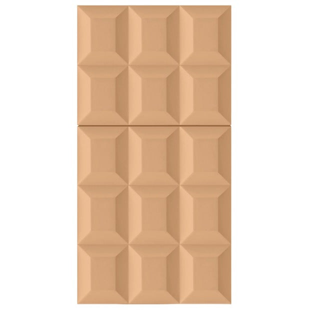 Sweet Tooth Caramel Dream