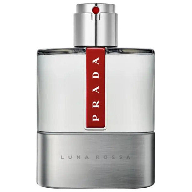 Luna Rossa EDT